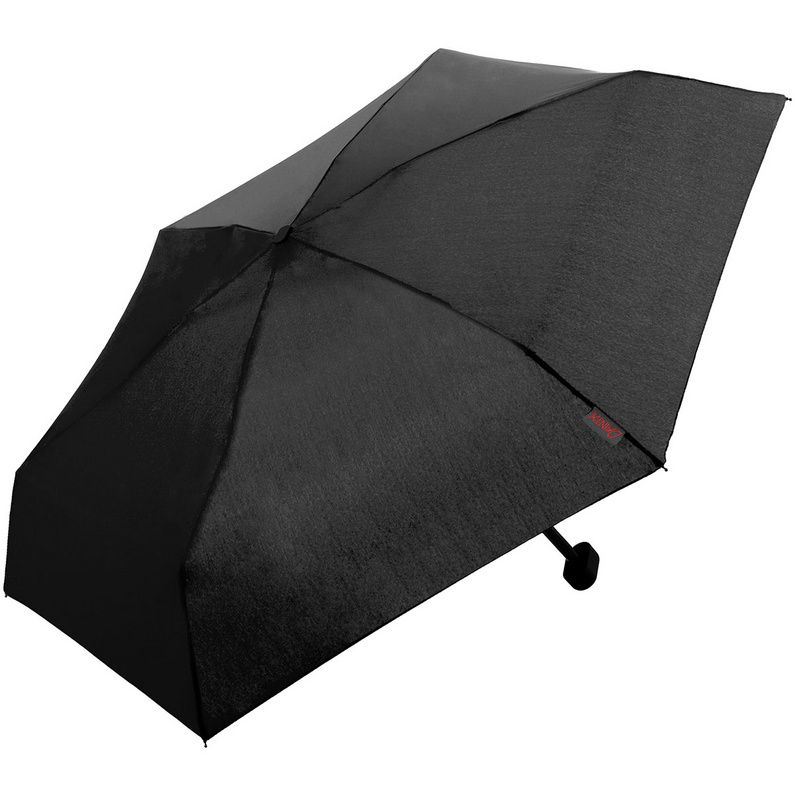 Euroschirm Dainty Regenschirm