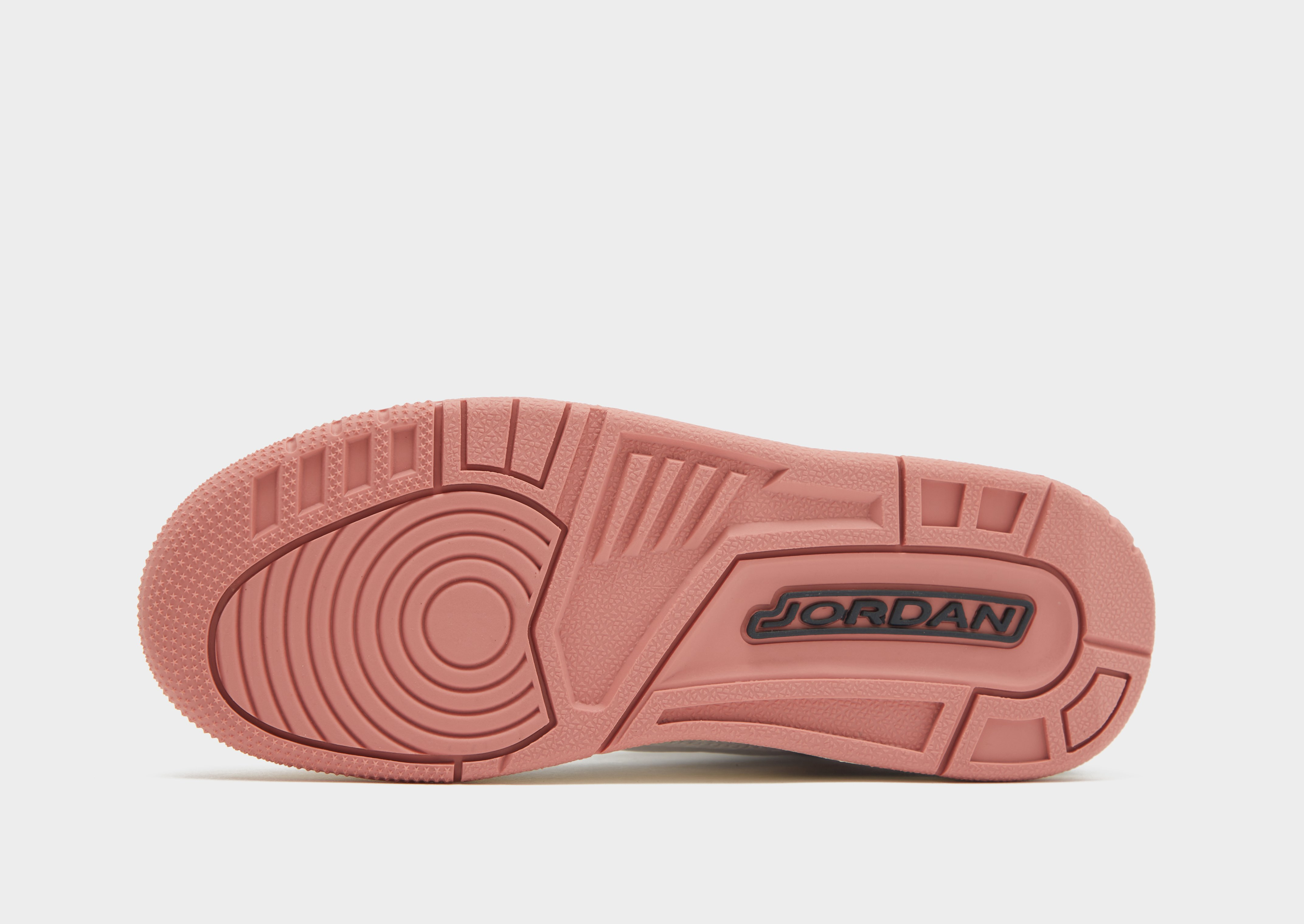 Jordan Air 3 Retro Junior