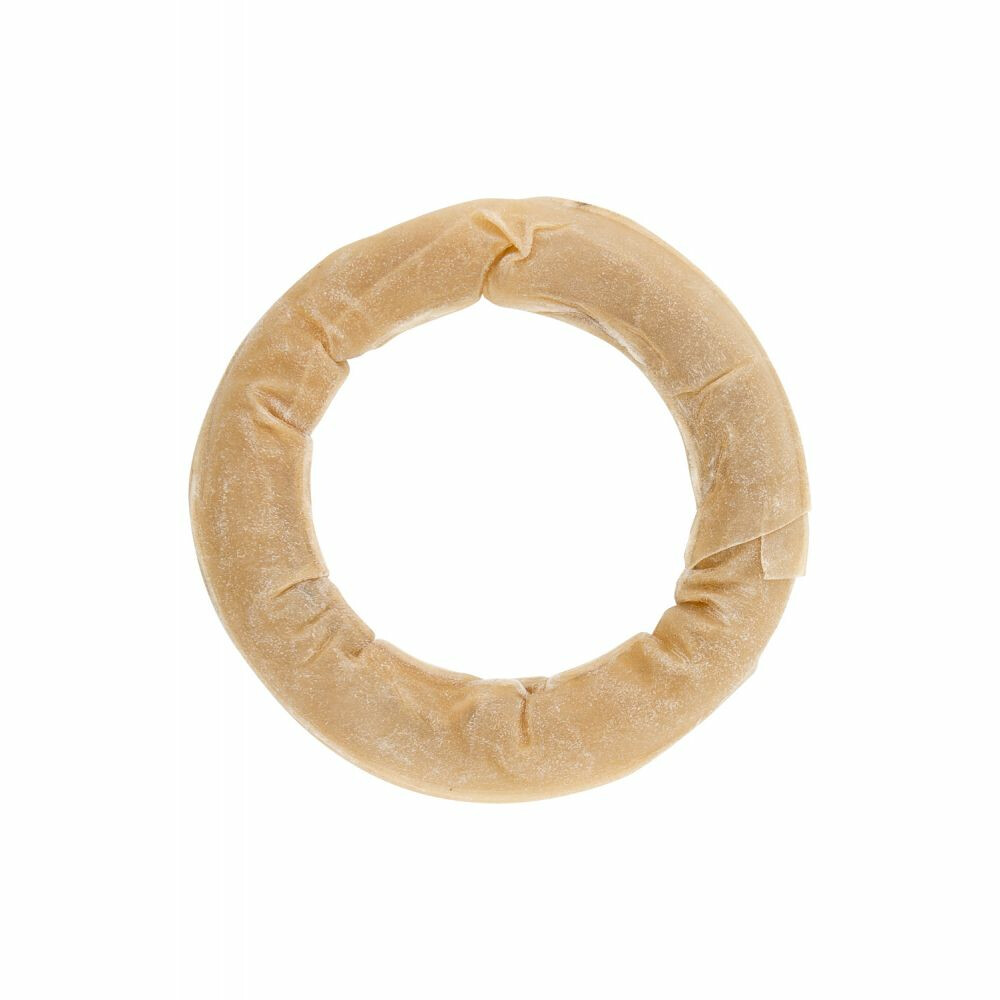 Voskes Geperste Ring M