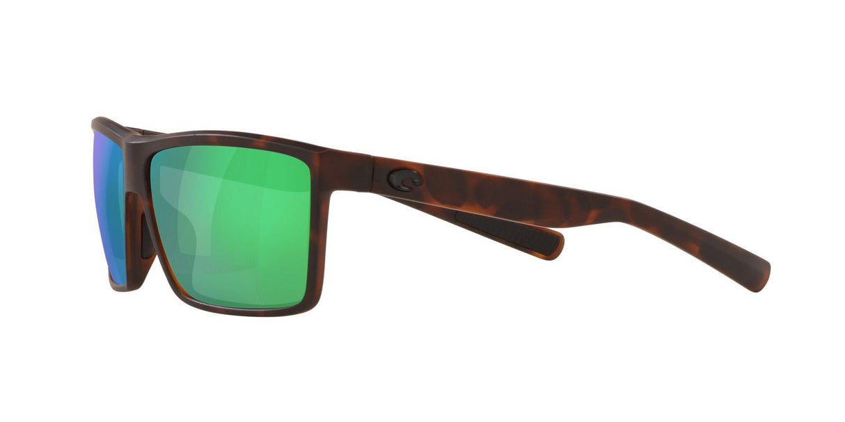Costa<br>Rinconcito Matte Tortoise 580P