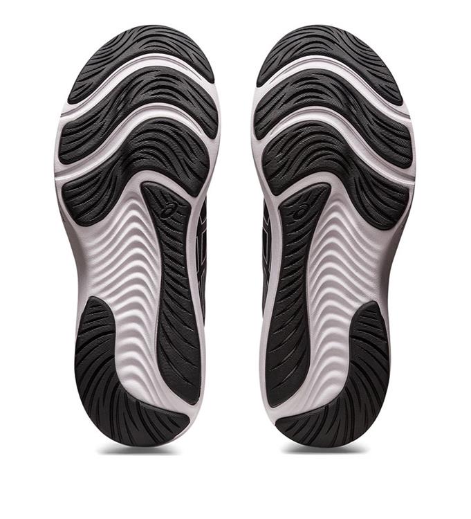 ASICS Men Gel-Pulse 14 Hardloopschoenen