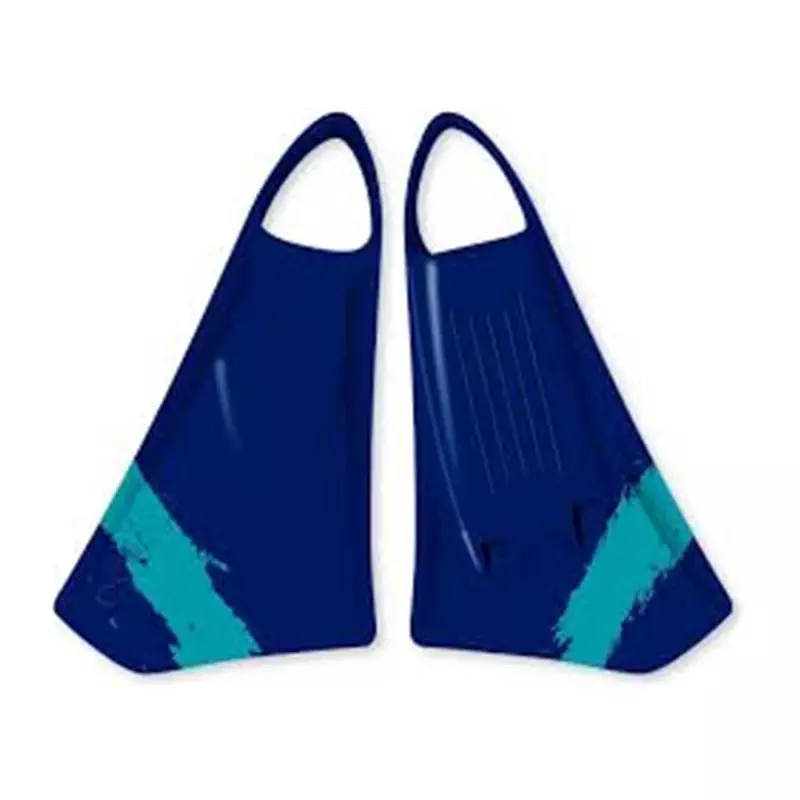 Palmes bodyboard OPTION 2