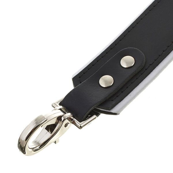 Kölbl 2007 Tuba Strap Black