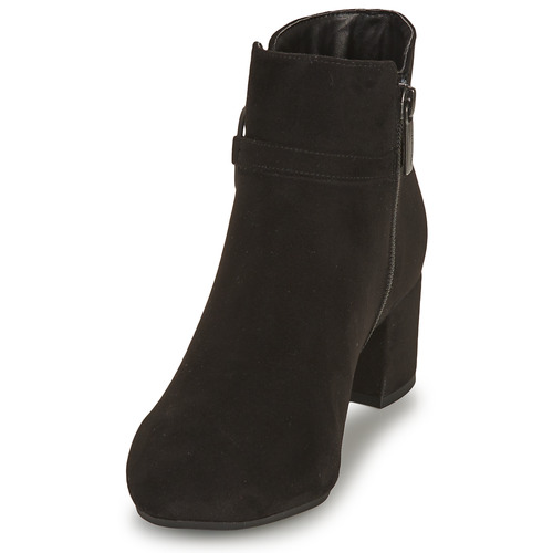 Tamaris - 25374-001-AH23 - Noir