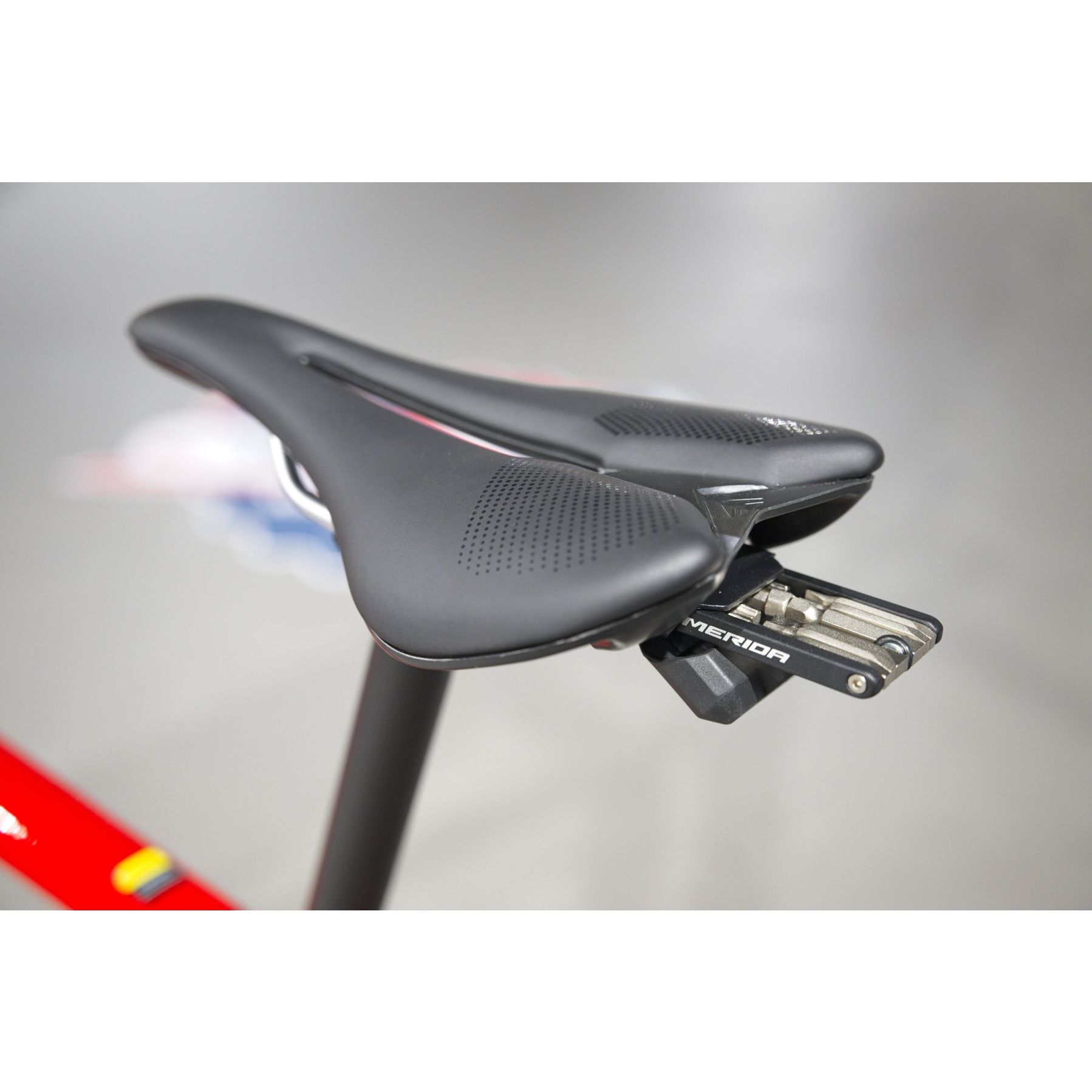 Merida Scultura Endurance 6000 2026