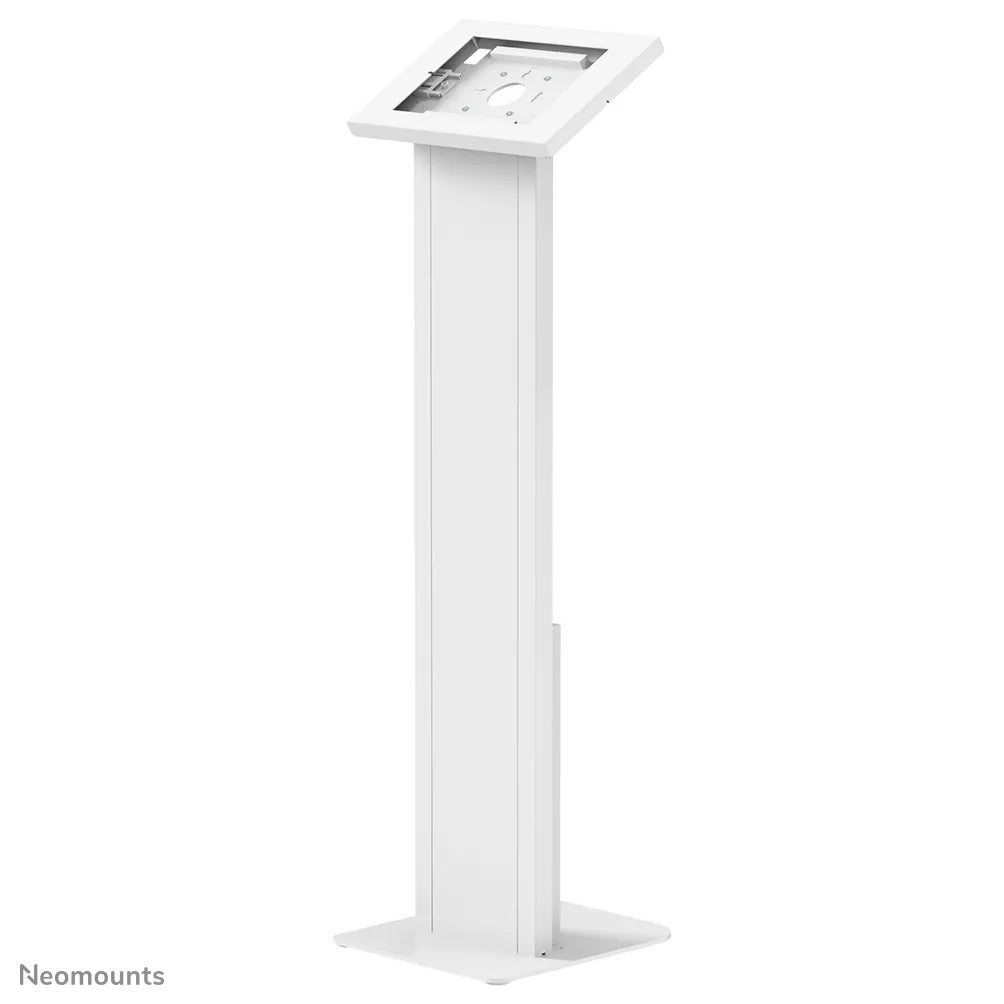 Neomounts FL15-750WH1 tablet houder