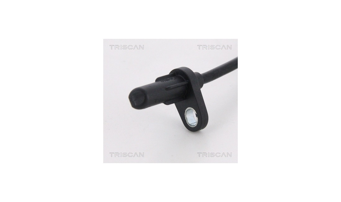 ABS sensor
