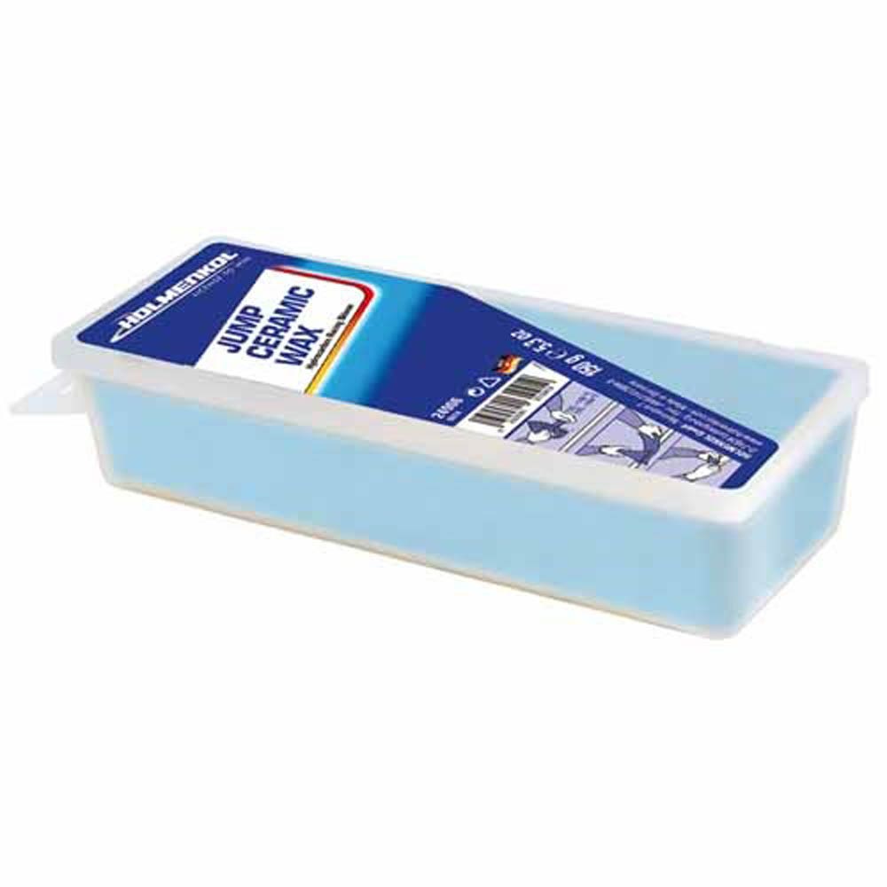 Holmenkol  Jump Ceramic Wax