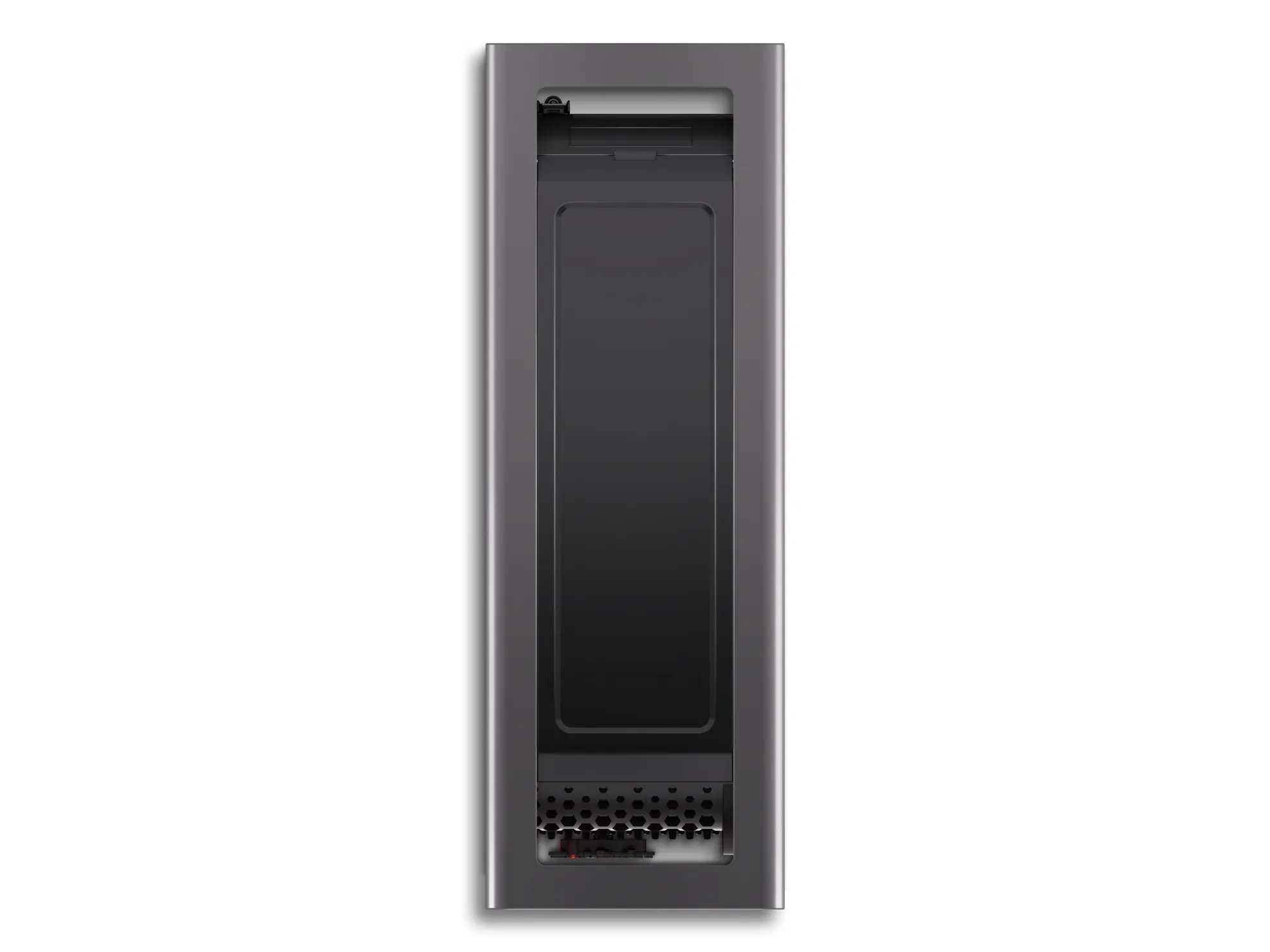 Lenovo ThinkStation P8 30HH - Tower 1 x Ryzen ThreadRipper PRO 7945WX / op til 5.3 GHz - AMD PRO - RAM 64 GB - SSD 1 TB - TCG Opal Encryption, NVMe, Performance - Gigabit Ethernet, 10 Gigabit Ethernet, 2.5 Gigabit Ethernet - Win 11 Pro - skærm: ingen