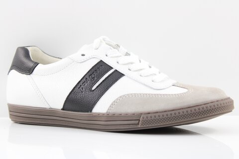 Paul GREEN Sneaker