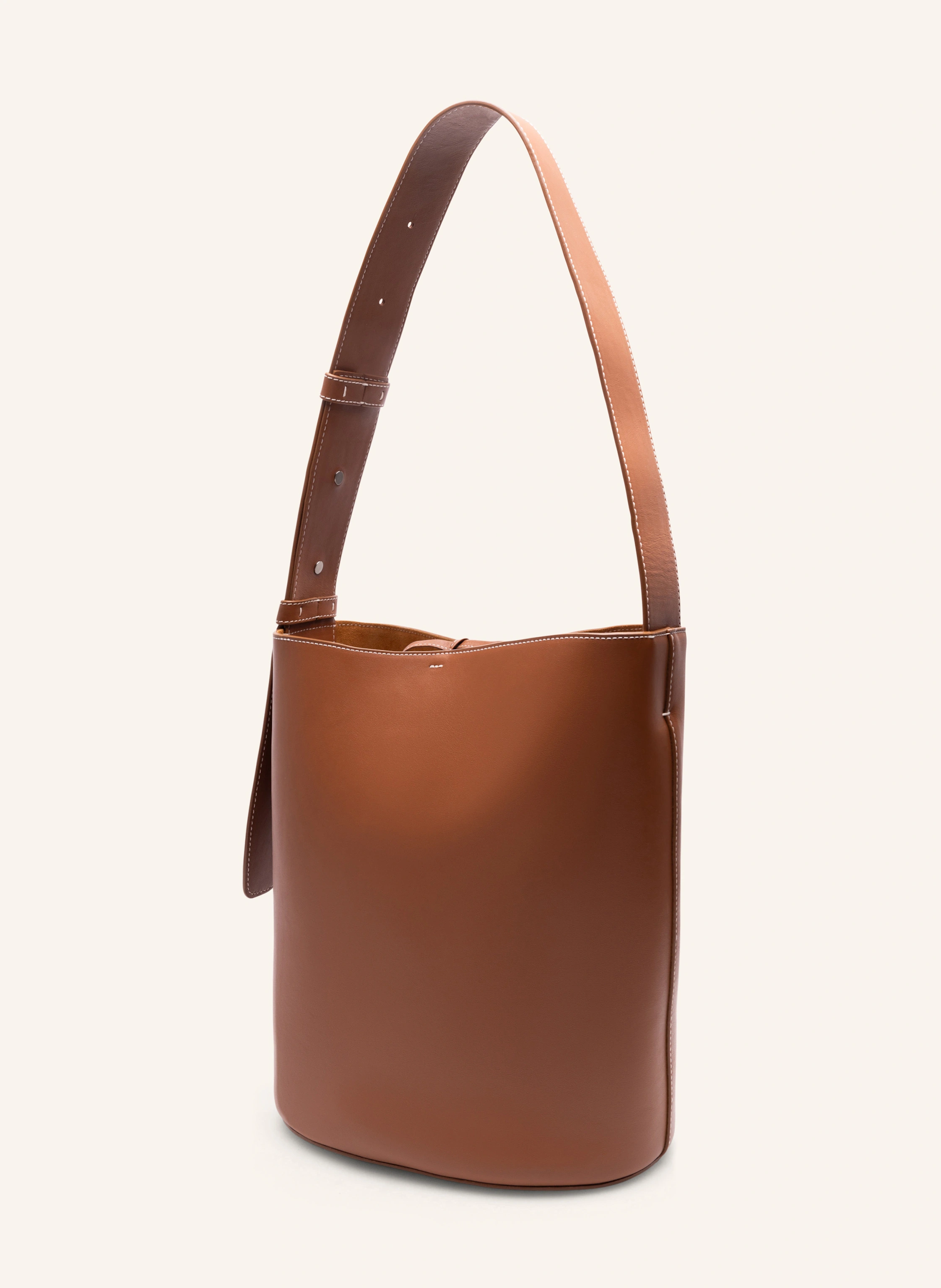 Lié Studio Shopper NORMA