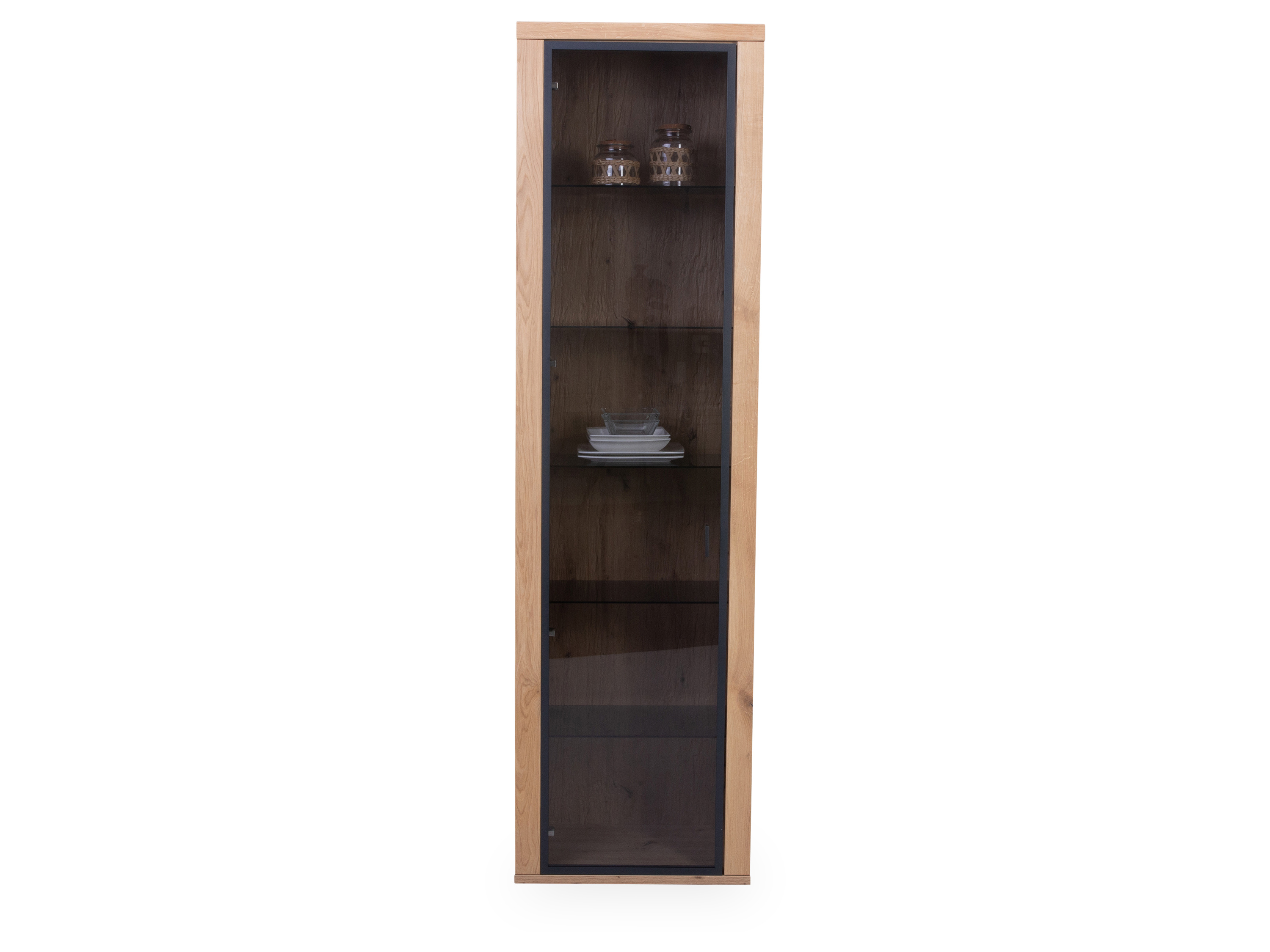 Vitrine HARPER IZEDA
