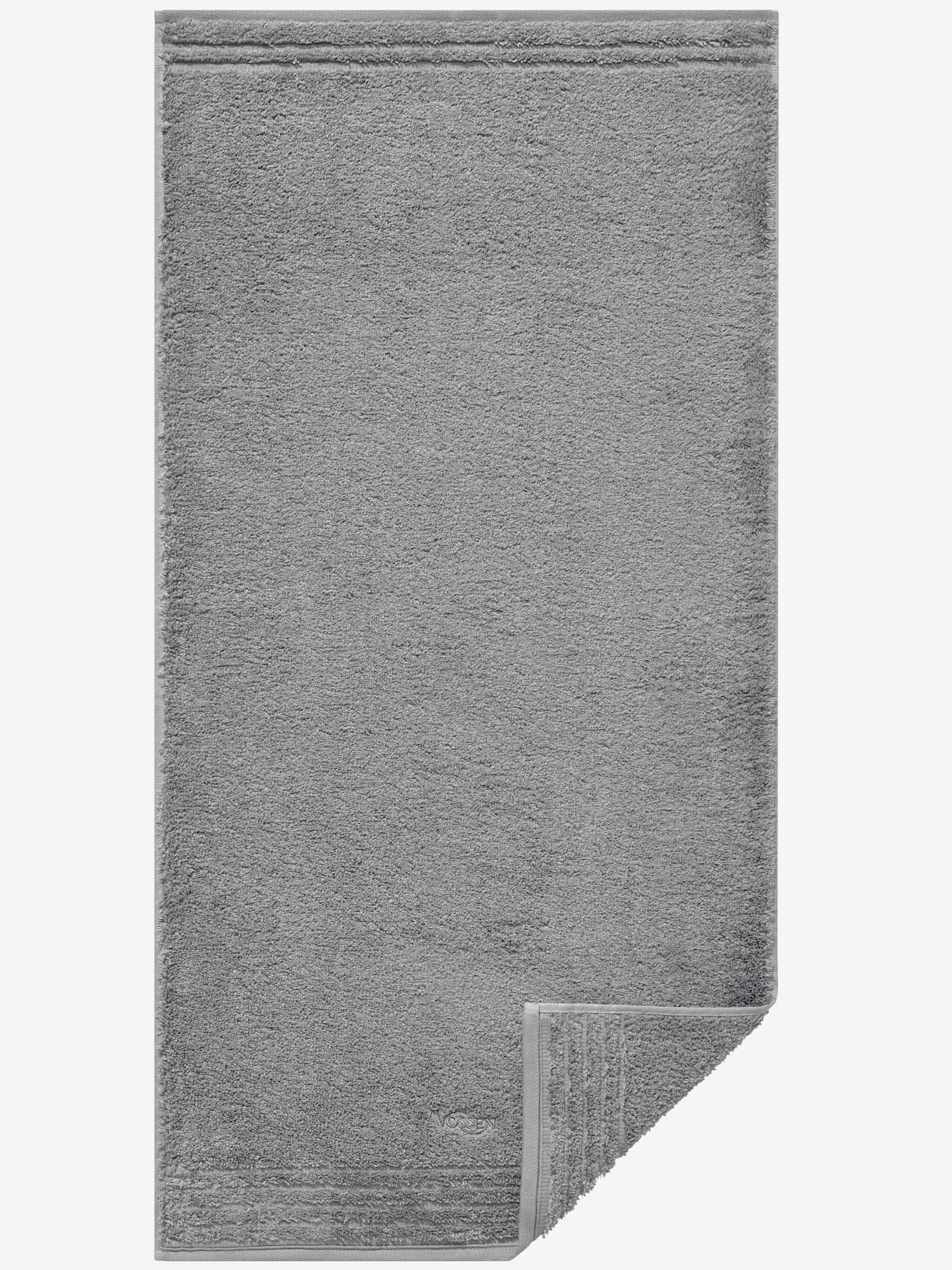 Serviette