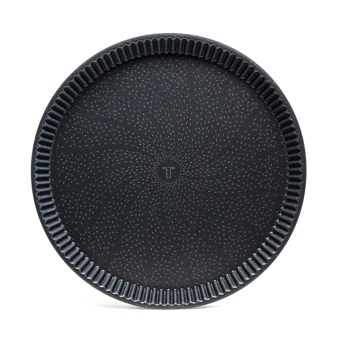 Perfectbake moule à tarte 33cm