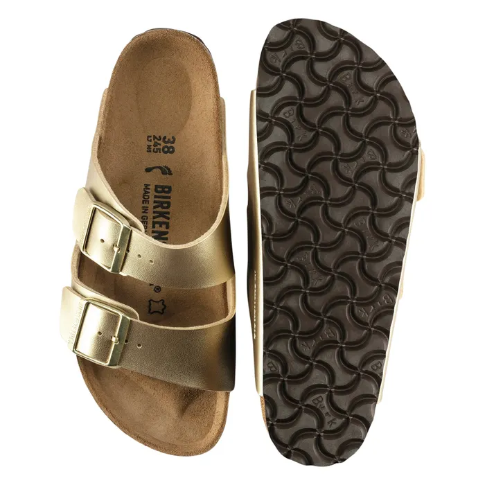 Birkenstock Arizona Slippers Dames
