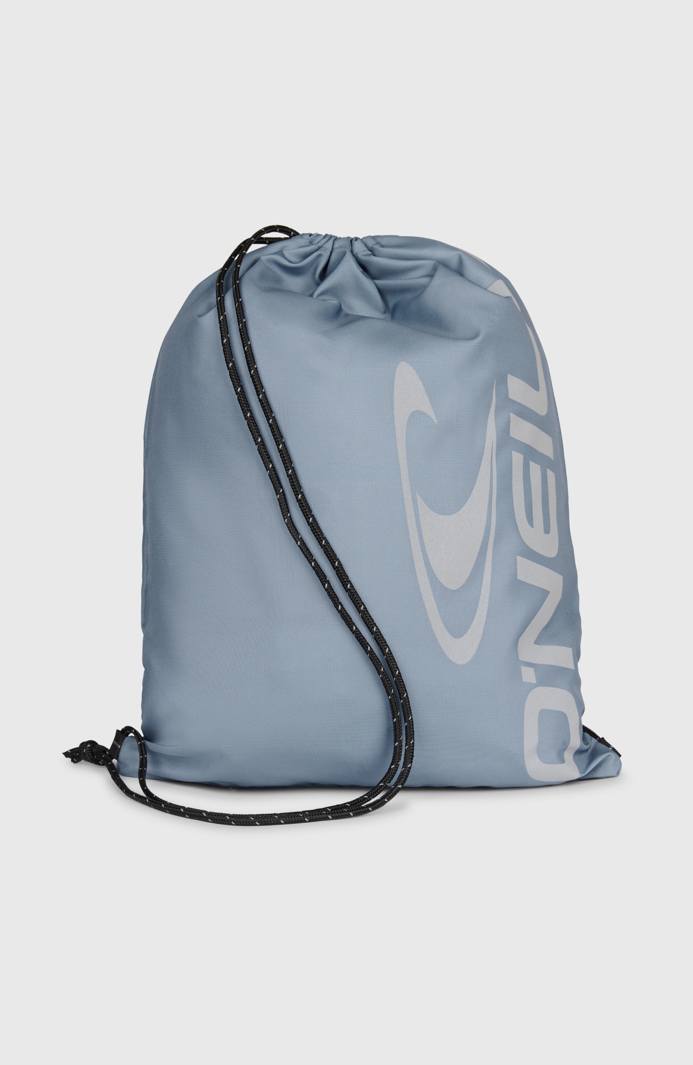 Gym bag