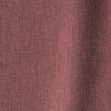 Vouwgordijn Milou 2484 marsala