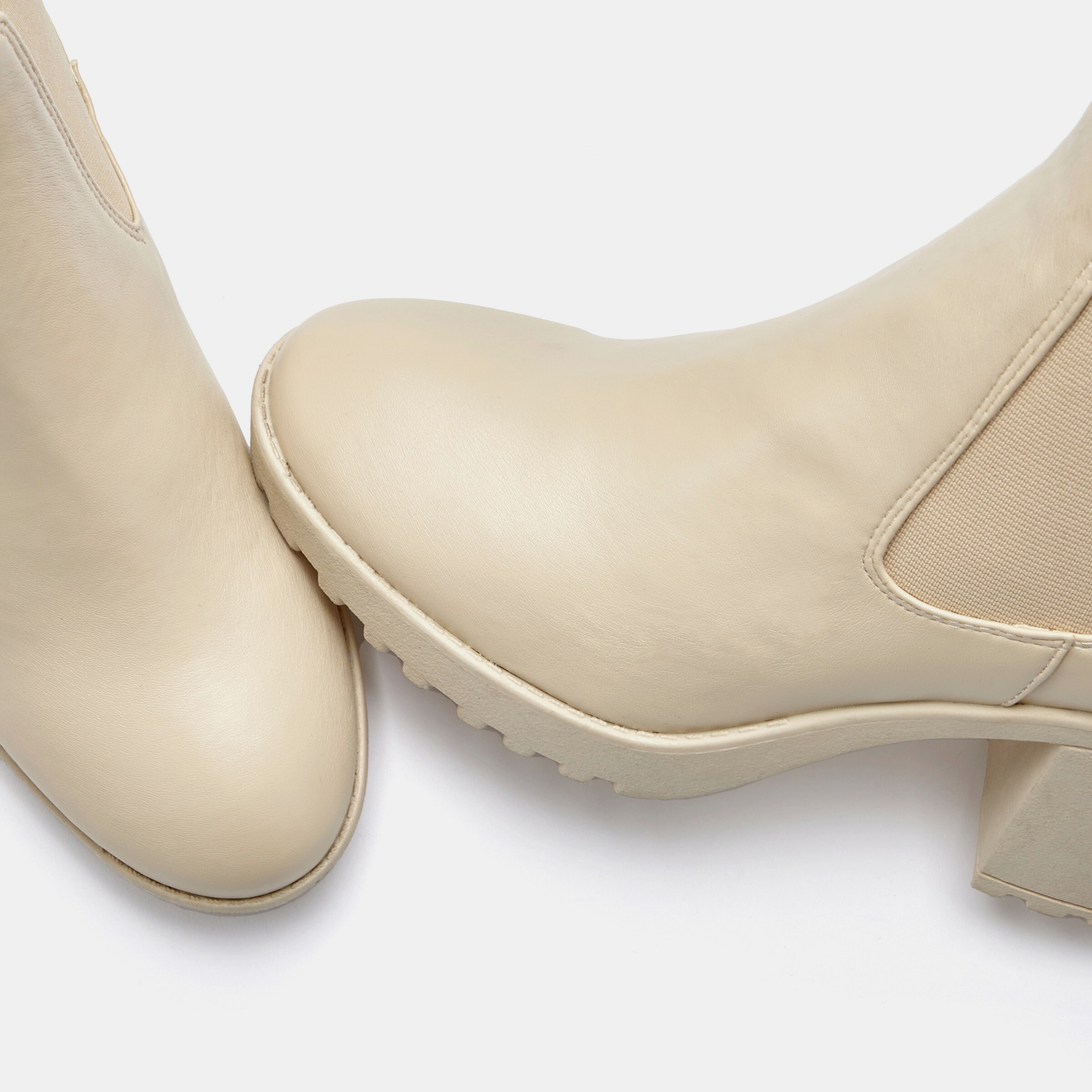 Chelseaboots
