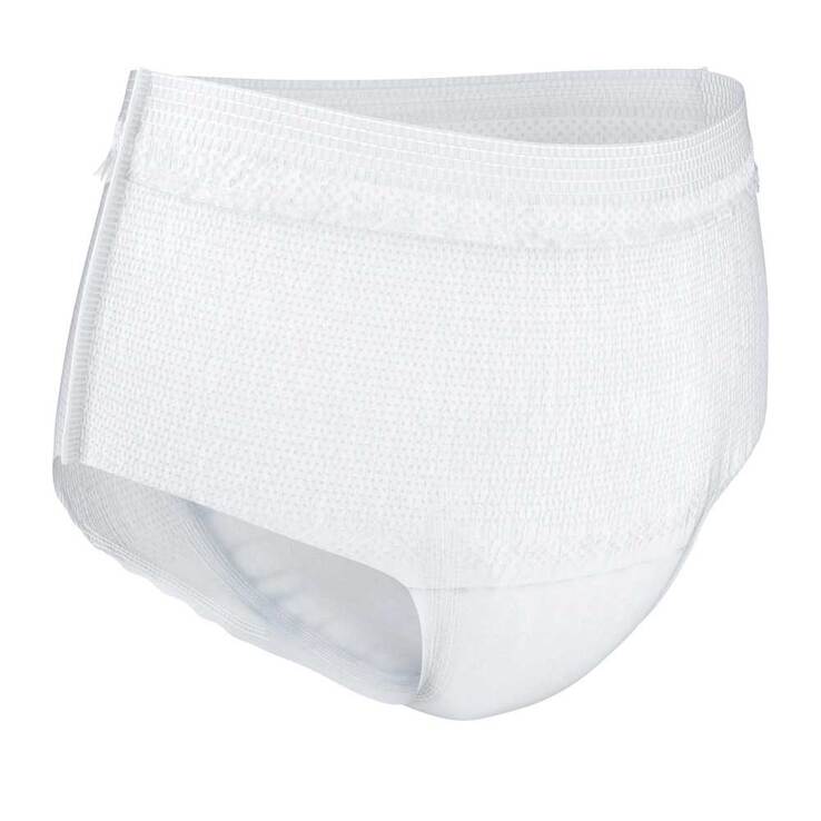 Tena Lady Pants Night L, 7 St