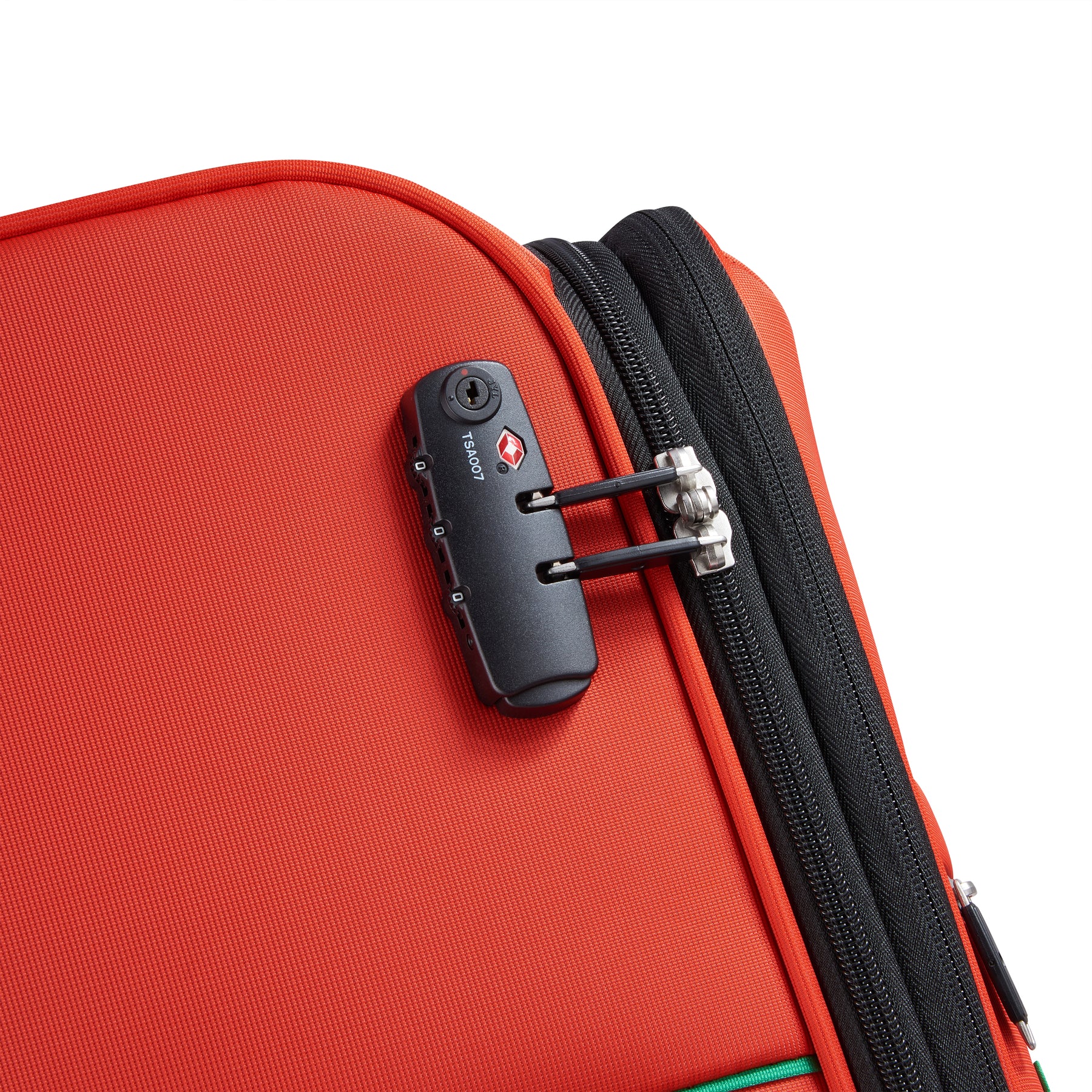 Valise soute - L EXTENSIBLE (77CM)