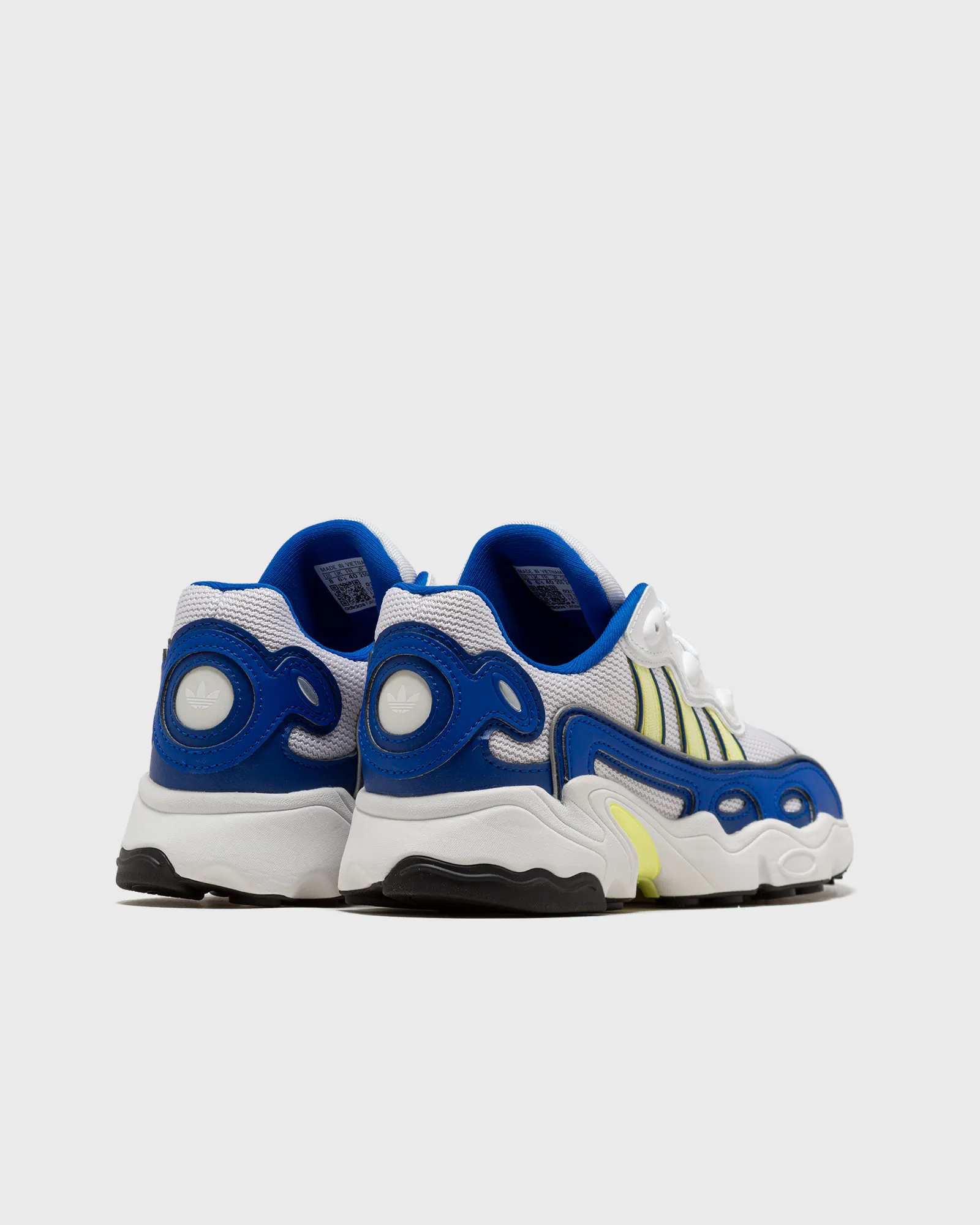 Adidas WMNS OZWEEGO OG