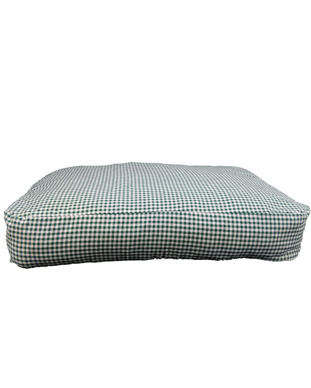 Colchão Sweet T1 Vichy 70x50x14 Verde