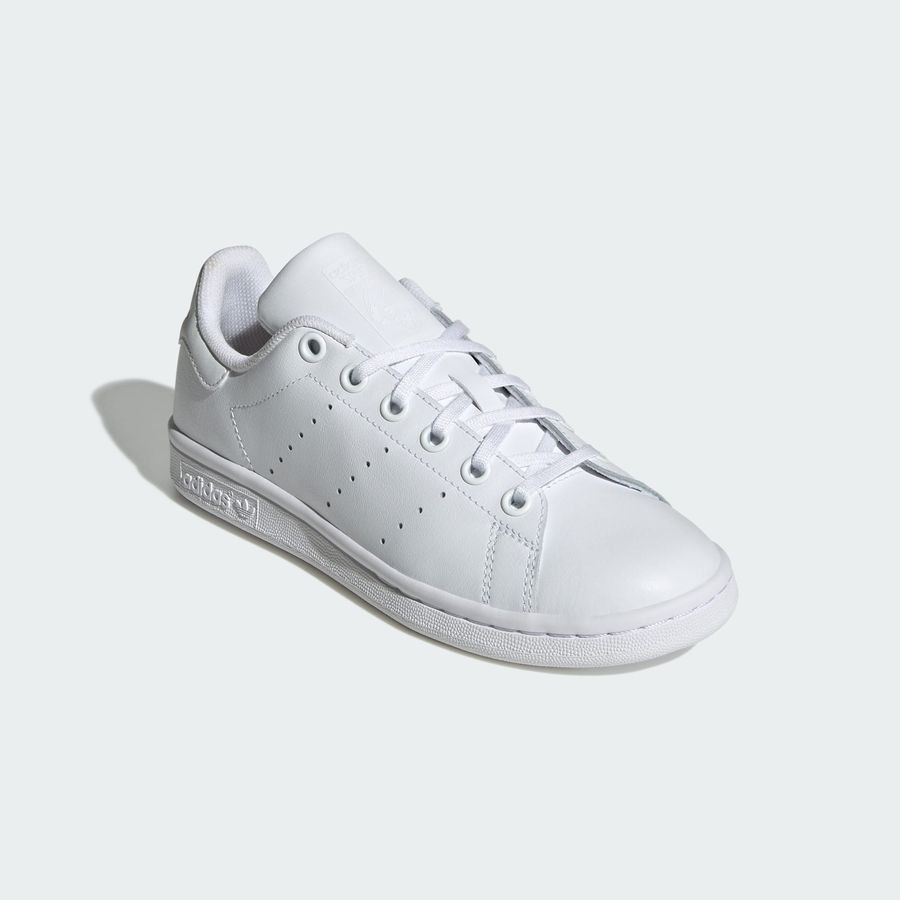 Adidas Original Chaussure Stan Smith Enfants