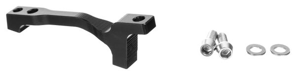 Adaptateur Hope P montage PM vers PM (Av/Ar-220mm) HBMPN