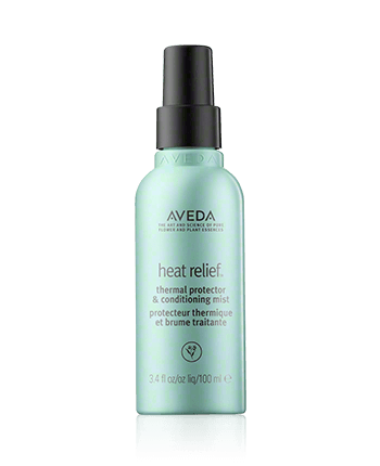 Aveda Style Heat Relief Thermal Protector & Conditioning Mist 100ml