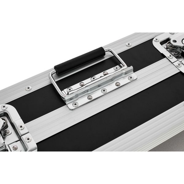 Flyht Pro Case ChamSys MagicQ Compact