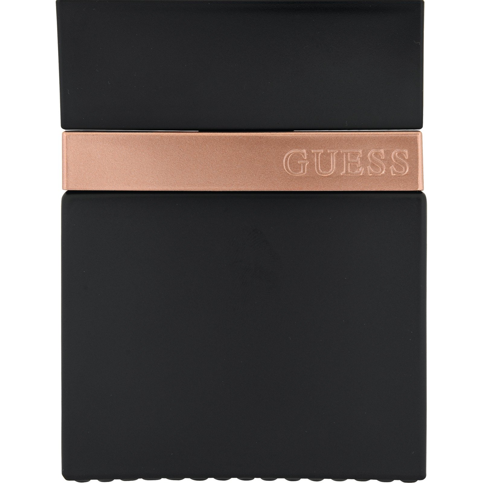 Guess Seductive Noir Homme Duftset, 4-teilig