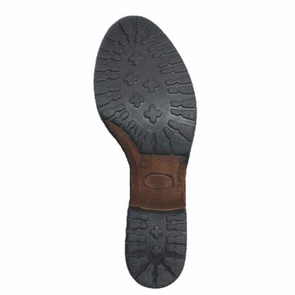 Bottes Falco AYDA 2 - Noir