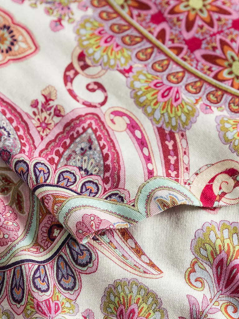 ROESCH Nachthemd - Sleepshirt pink