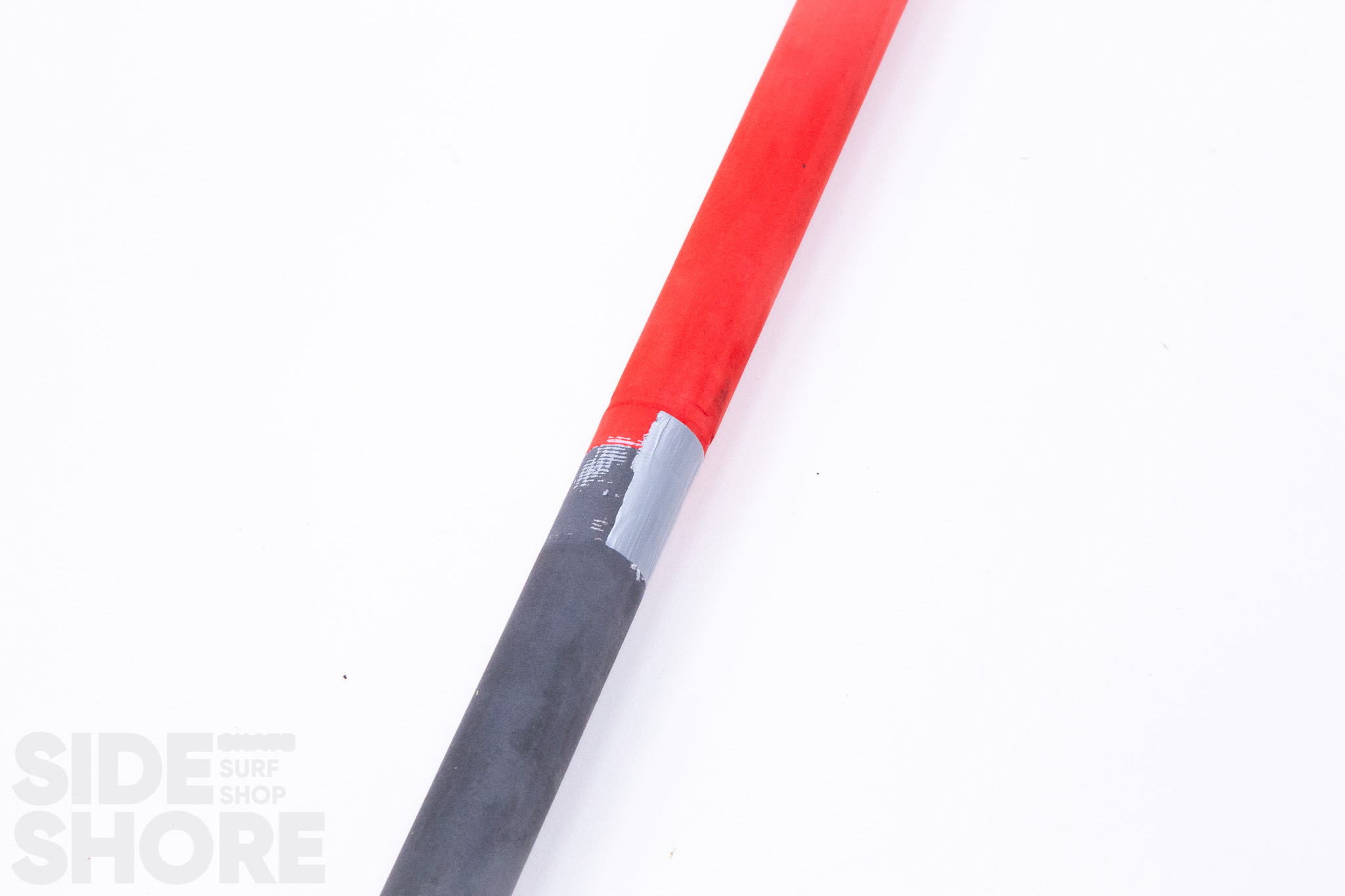 Bic Sport / Tahe Wish One Design - 205/255 - 293 OD #25