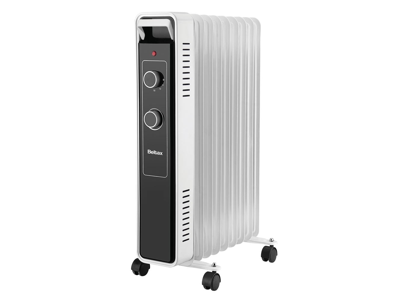 AQUECEDOR A ÓLEO BELTAX BOH0922 2000W