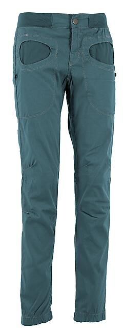E9 - PANTALON ONDA ROCK 2-2 W