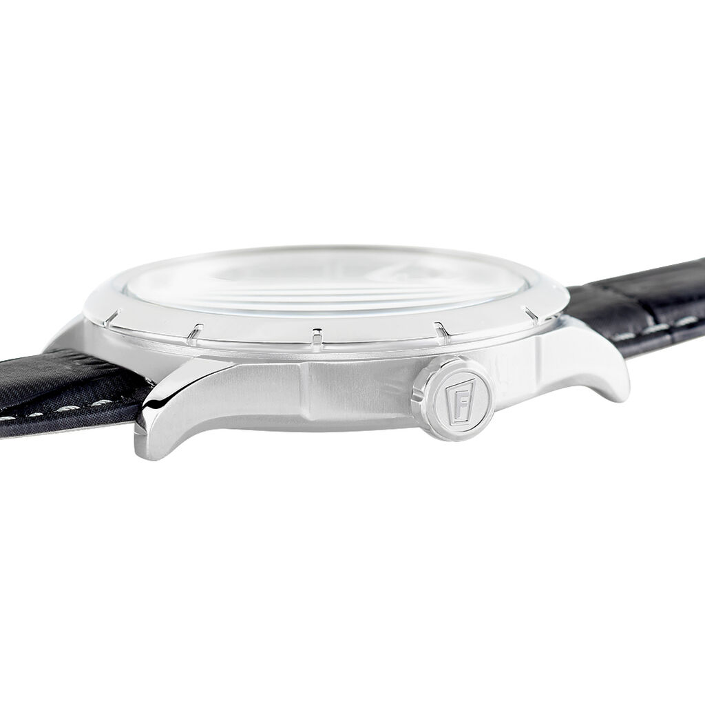 Montre Festina Retro 2 Tons