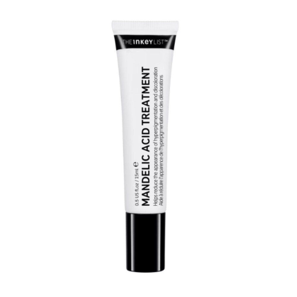 The Inkey List Mandelic Acid Treatment15 ml