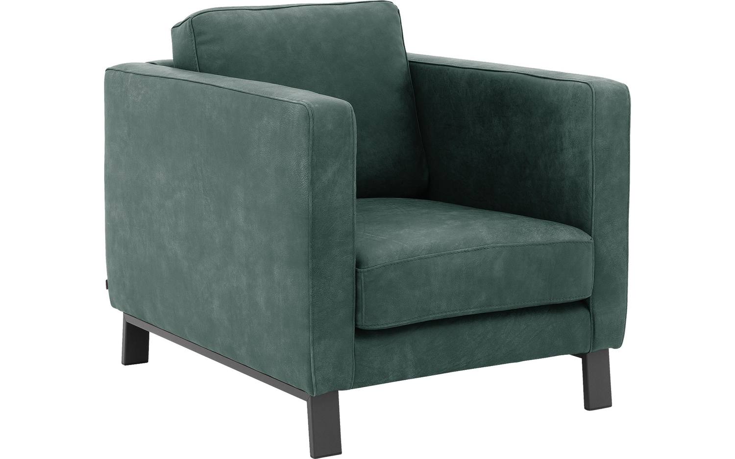 Fauteuil Nuance