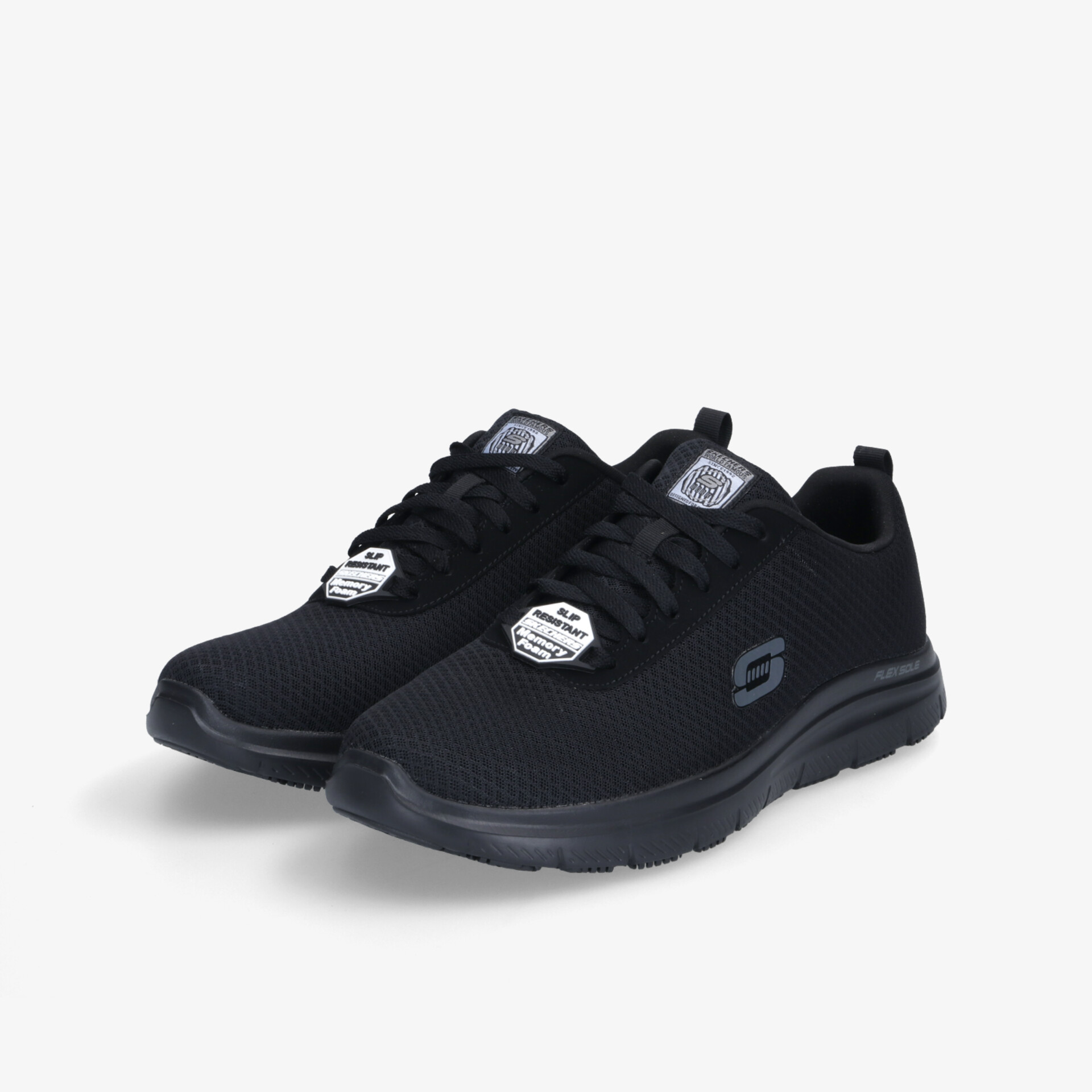 SKECHERS Herren Sneaker FLEX ADVANTAGE - Jetzt bei reno.de kaufen