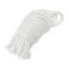 Monteringssett for solseil 44 deler