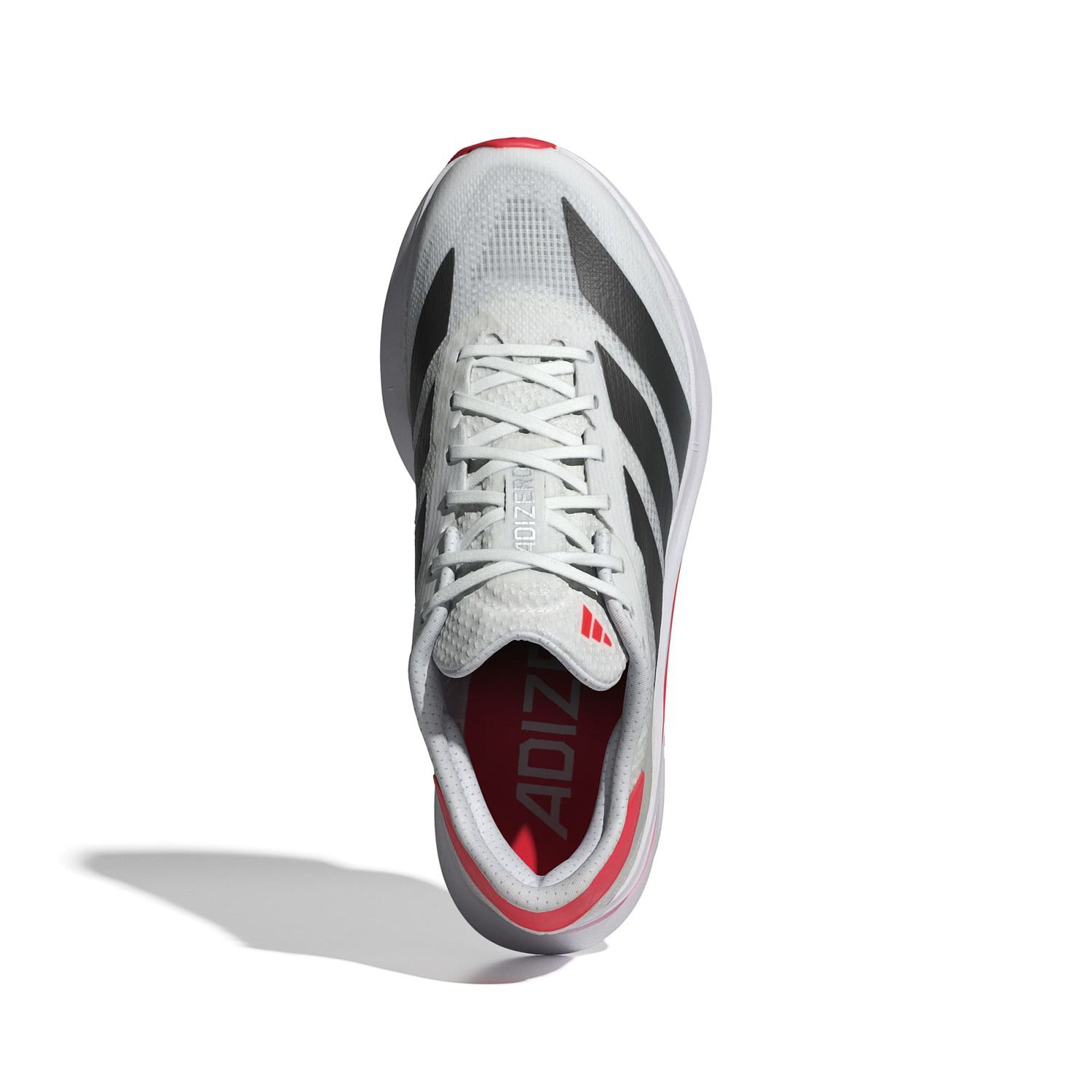 Adidas PerformanceAdizero SL2