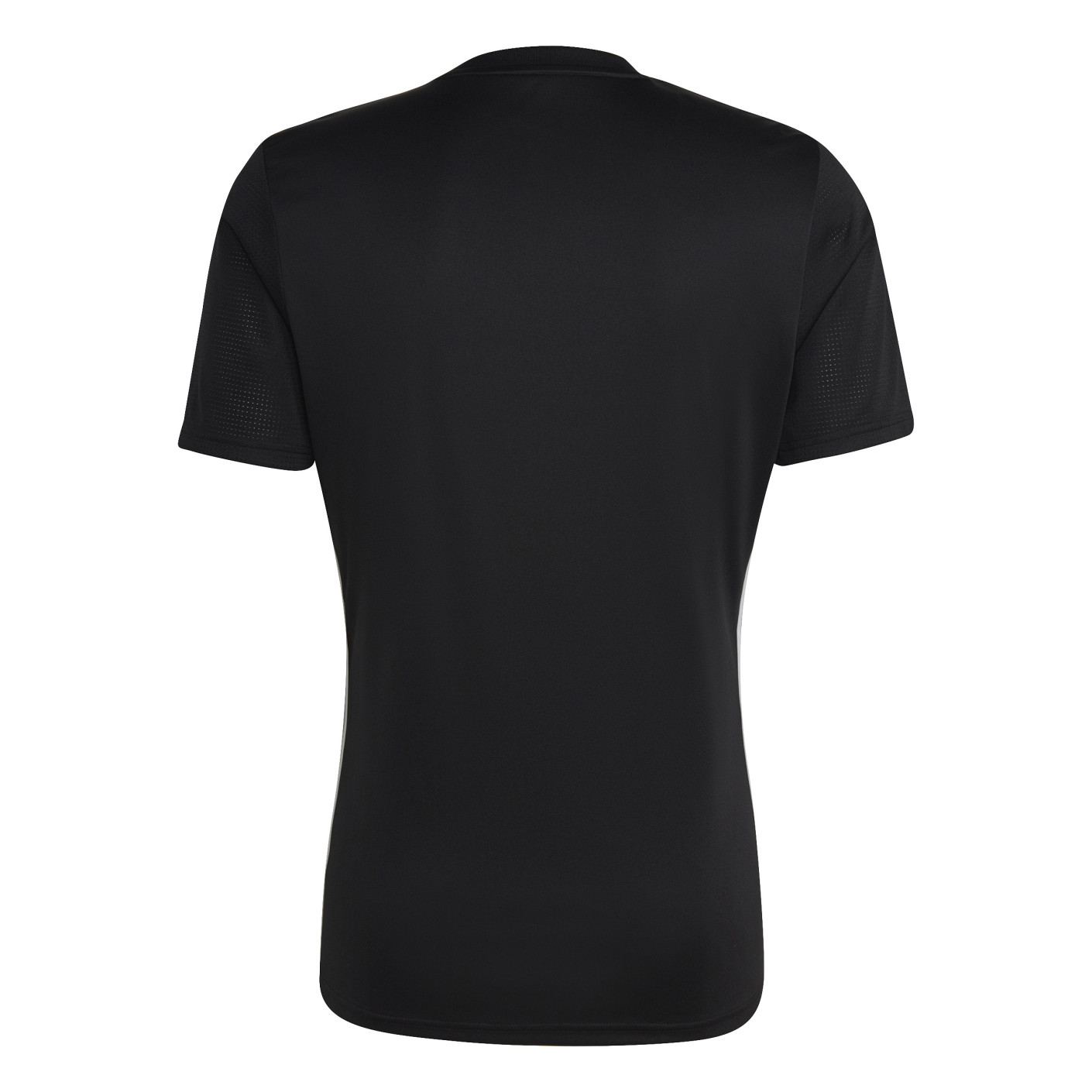 adidas Tabela Trainingsset Zwart Wit Zwart