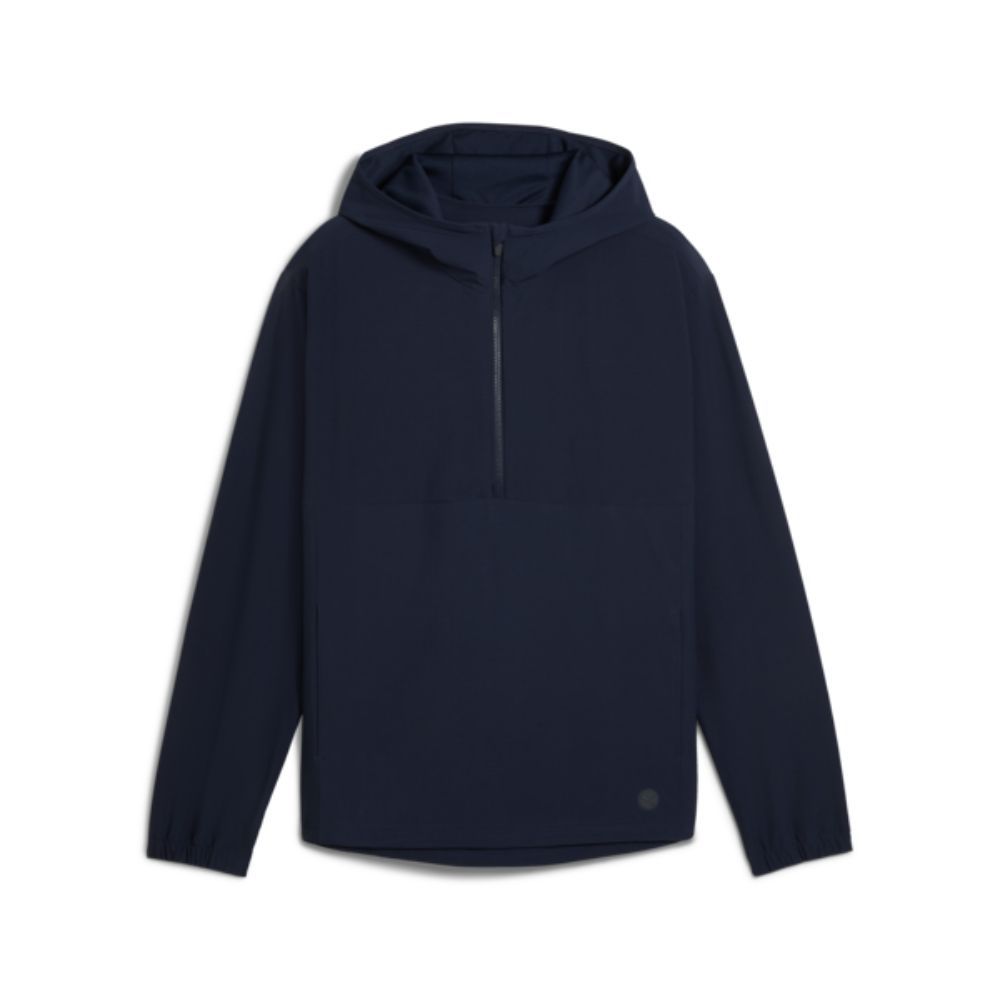 Ripguard Anorak Jakke Herre Navy