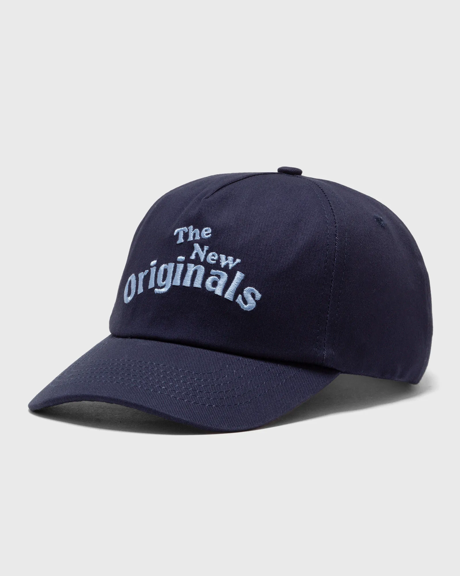 The New Originals Workman Cap
