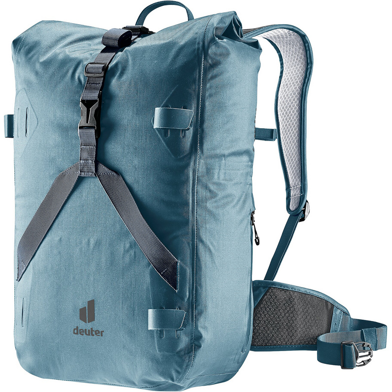 Deuter Amager 25+5 Rucksack