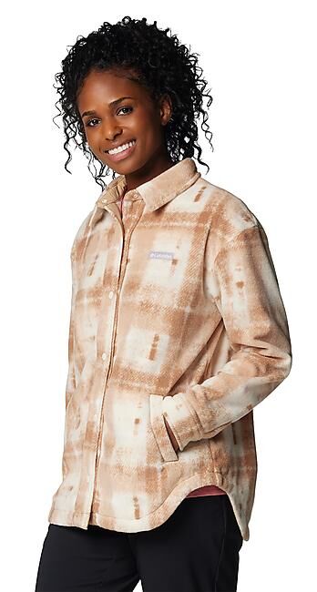 COLUMBIA - CHEMISE BENTON SPRINGS II W