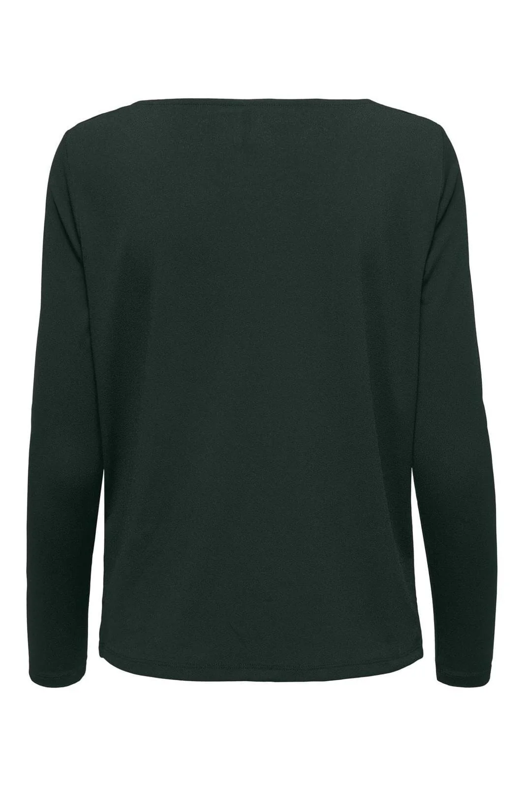 Only Onlsansa L/S Waterfall Top 4674385 scarab