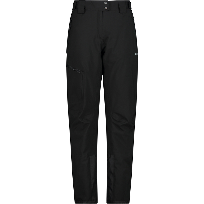 CMP Damen Hose