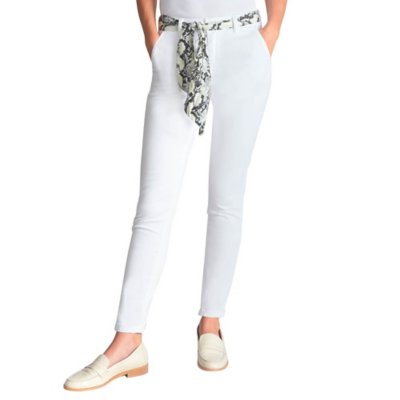 Pantalon femme Dyli 8 LE TEMPS DES CERISES